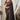 Groovy Silk Grey Embroidered Trendy Saree