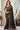 Groovy Silk Grey Embroidered Trendy Saree