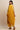 Mustard Color Fashionable Casual Printed Salwar Suit in Cotton Fabric