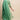 Trendy Casual Sea Green Color Salwar Suit in Cotton with Eye Catching Prints