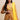 Versatile Printed Cotton Yellow Color Salwar Suit For Various Casual Events