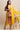 Versatile Printed Cotton Yellow Color Salwar Suit For Various Casual Events