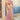 Pink Color Festival Wear Linen Fabric Lovely Saree