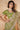 Adorable Sea Green Color Wedding Wear Net Fabric Sequins Work Design Saree