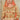 Beige Color Embroidered Work Art Silk Fabric Function Wear Tempting Anarkali Suit