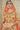 Beige Color Embroidered Work Art Silk Fabric Function Wear Tempting Anarkali Suit