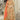 Beige Color Embroidered Work Art Silk Fabric Function Wear Tempting Anarkali Suit