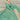 Alluring Art Silk Fabric Sea Green Color Function Wear Anarkali Suit With Embroidered Work