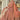 Peach Color Art Silk Fabric Function Wear Embroidered Elegant Anarkali Suit