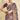 Purple Color Art Silk Fabric Embroidered Fancy Saree