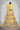 Mustard Color Georgette Fabric Coveted Lehenga With Embroidered Work