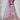 Velvet Fabric Wine Color Riveting Bridal Lehenga Choli
