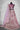 Velvet Fabric Wine Color Riveting Bridal Lehenga Choli