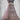 Blue Color Sober Bridal Look Lehenga Choli In Velvet Fabric