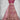 Creative Rani Color Velvet Fabric Bridal Lehenga Choli
