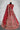 Maroon Color Velvet Fabric Stunning Bridal Lehenga Choli