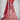 Velvet Fabric Maroon Color Wedding Look Engrossing Bridal Lehenga