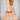 Georgette Fabric Wedding Look Mustard Color Phenomenal Lehenga
