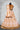 Georgette Fabric Wedding Look Mustard Color Phenomenal Lehenga