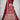 Velvet Fabric Wedding Look Winsome Bridal Lehenga Choli In Maroon Color