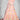 Net Fabric Wedding Look Vivacious Lehenga In Peach Color