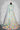 Sea Green Color Patterned Net Fabric Wedding Wear Lehenga Choli