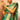 Attractive Art Silk Fabric Sea Green Color Saree With Weaving Work