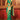 Attractive Art Silk Fabric Sea Green Color Saree With Weaving Work