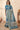 Sky Blue Color Reception Wear Trendy Thread Work Saree In Art Silk Fabric