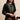 Dark Green Color Rayon Fabric Enthralling Embroidered Readymade Short Kurti