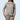 Exclusive Grey Designer Fancy Fabric Readymade Co Ord Set