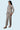 Exclusive Grey Designer Fancy Fabric Readymade Co Ord Set