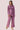 Exclusive Purple Color Relaxed Readymade Co Ord Set