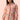 Exclusive Pink Color Two Piece Floral Print Shirt And Pant Readymade Co Ord Set