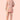 Exclusive Pink Color Two Piece Floral Print Shirt And Pant Readymade Co Ord Set