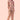 Exclusive Pink Color Two Piece Floral Print Shirt And Pant Readymade Co Ord Set