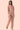Exclusive Pink Color Two Piece Floral Print Shirt And Pant Readymade Co Ord Set