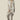 Exclusive Beige Printed Fancy Fabric Readymade Co Ord Set