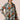 Exclusive Fancy Fabric Multi Color Shirt And Pant Readymade Co Ord Set