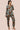 Exclusive Fancy Fabric Multi Color Shirt And Pant Readymade Co Ord Set