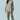 Exclusive Green Color Lovely Printed Readymade Co Ord Set