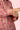 Exclusive Pink Color Geometric Print Fancy Fabric Readymade Co Ord Set