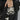 Exclusive Black Embroidered Readymade Co Ord Set For Women
