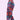 Exclusive Fancy Fabric Digital Print Multi Color Readymade Co Ord Set
