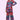 Exclusive Fancy Fabric Digital Print Multi Color Readymade Co Ord Set