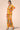 Exclusive Fancy Fabric Printed Yellow Color Readymade Two Piece Co Ord Set