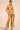 Exclusive Fancy Fabric Printed Yellow Color Readymade Two Piece Co Ord Set