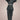 Exclusive Dark Green Color Fancy Fabric Designer Readymade Co Ord Set