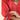 Exclusive Red Floral Print Designer Readymade Co Ord Set