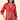 Exclusive Red Floral Print Designer Readymade Co Ord Set